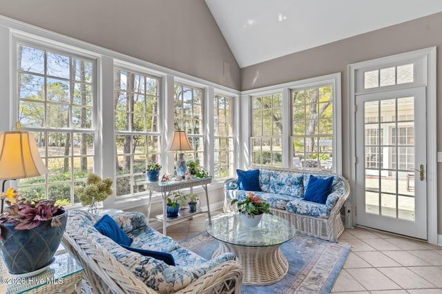 8441 Fazio Drive, Wilmington, NC 28411