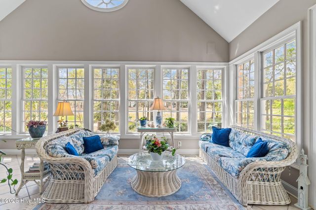 8441 Fazio Drive, Wilmington, NC 28411