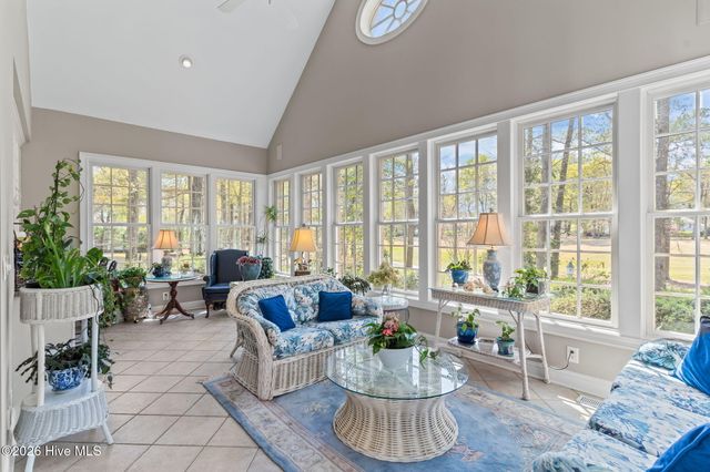 8441 Fazio Drive, Wilmington, NC 28411