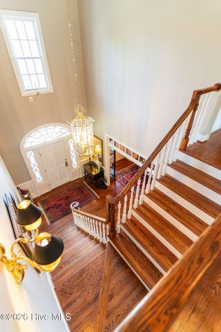 8441 Fazio Drive, Wilmington, NC 28411