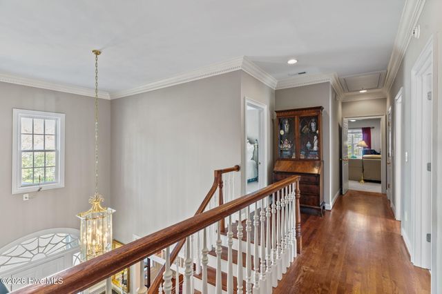 8441 Fazio Drive, Wilmington, NC 28411