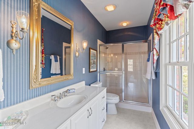 8441 Fazio Drive, Wilmington, NC 28411