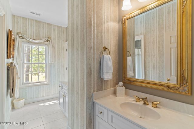 8441 Fazio Drive, Wilmington, NC 28411