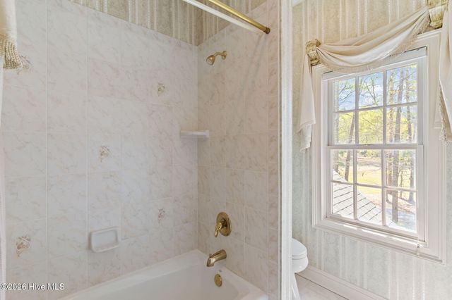 8441 Fazio Drive, Wilmington, NC 28411