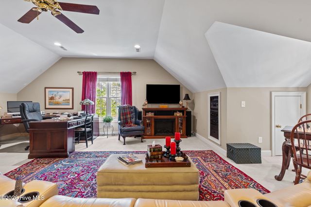 8441 Fazio Drive, Wilmington, NC 28411