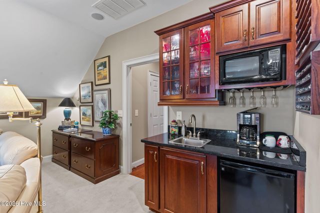 8441 Fazio Drive, Wilmington, NC 28411