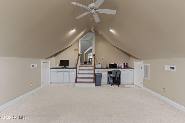 8441 Fazio Drive, Wilmington, NC 28411