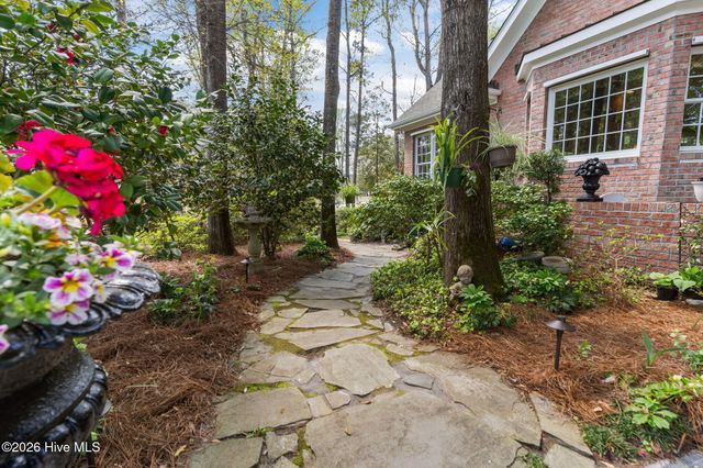 8441 Fazio Drive, Wilmington, NC 28411