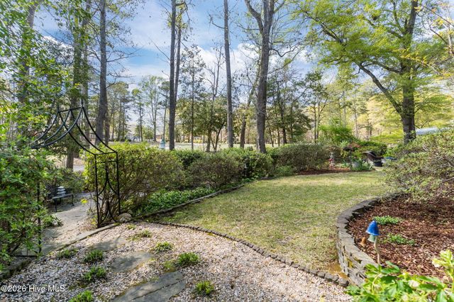 8441 Fazio Drive, Wilmington, NC 28411