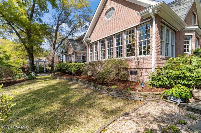 8441 Fazio Drive, Wilmington, NC 28411