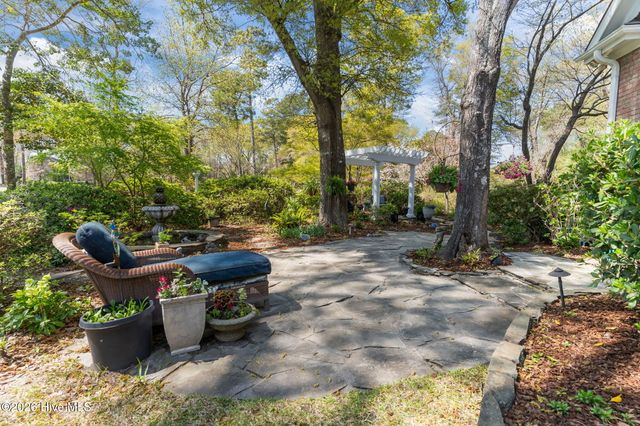 8441 Fazio Drive, Wilmington, NC 28411