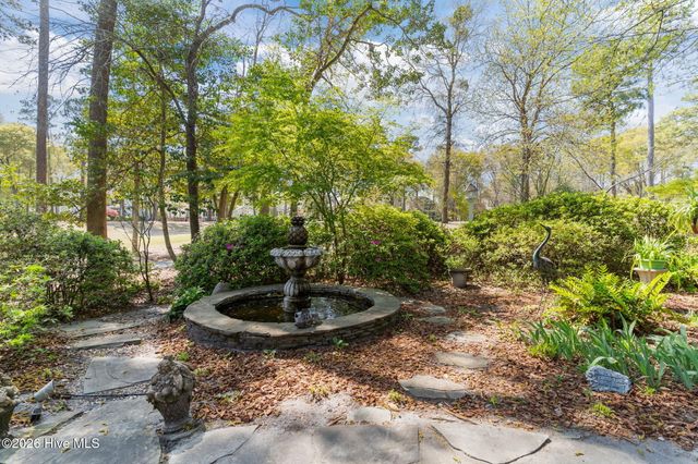 8441 Fazio Drive, Wilmington, NC 28411