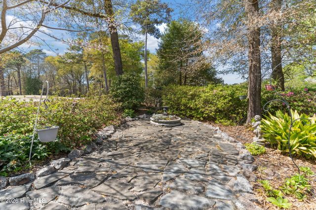 8441 Fazio Drive, Wilmington, NC 28411