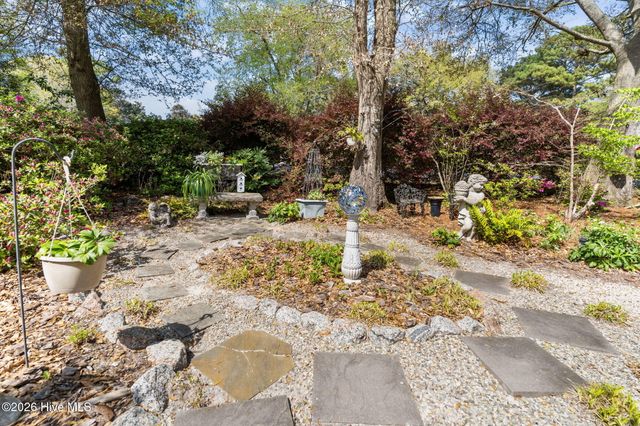 8441 Fazio Drive, Wilmington, NC 28411