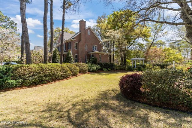 8441 Fazio Drive, Wilmington, NC 28411