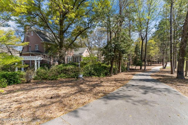 8441 Fazio Drive, Wilmington, NC 28411