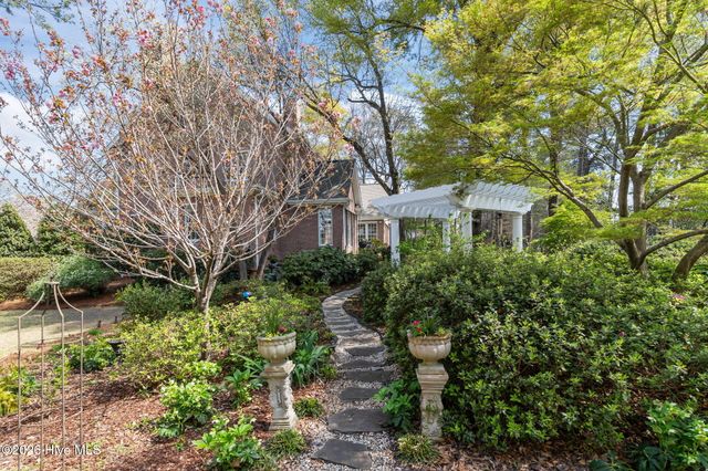 8441 Fazio Drive, Wilmington, NC 28411