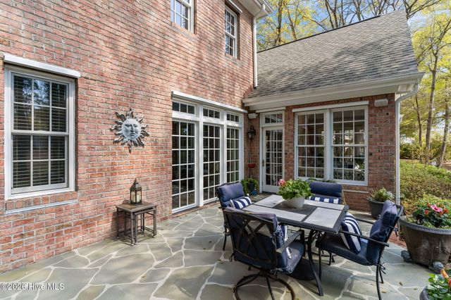 8441 Fazio Drive, Wilmington, NC 28411