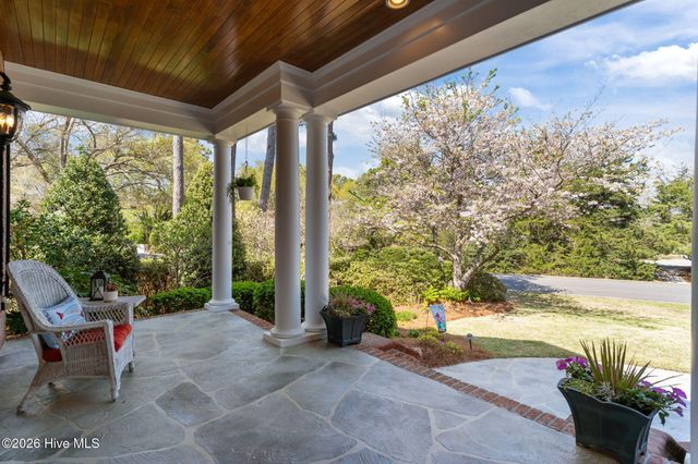 8441 Fazio Drive, Wilmington, NC 28411