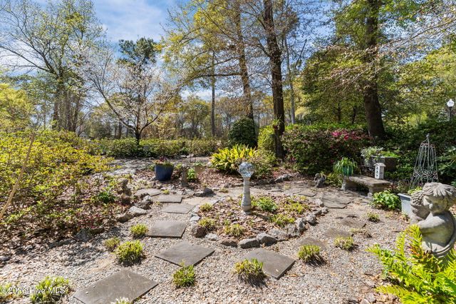 8441 Fazio Drive, Wilmington, NC 28411