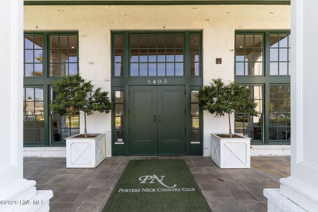 8441 Fazio Drive, Wilmington, NC 28411