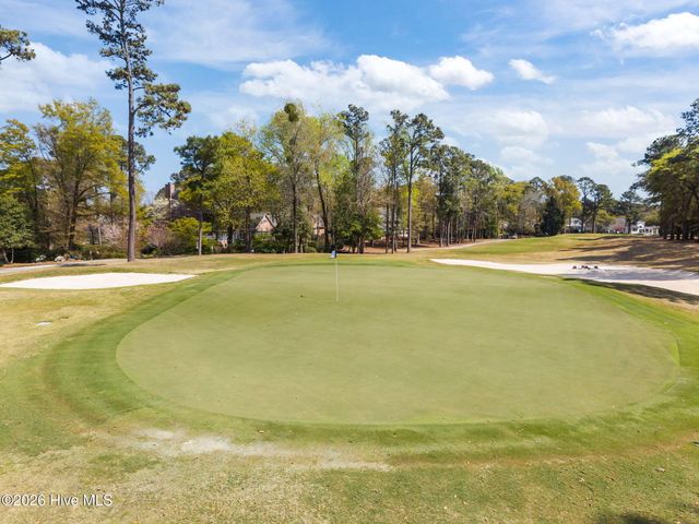 8441 Fazio Drive, Wilmington, NC 28411