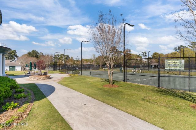 8441 Fazio Drive, Wilmington, NC 28411