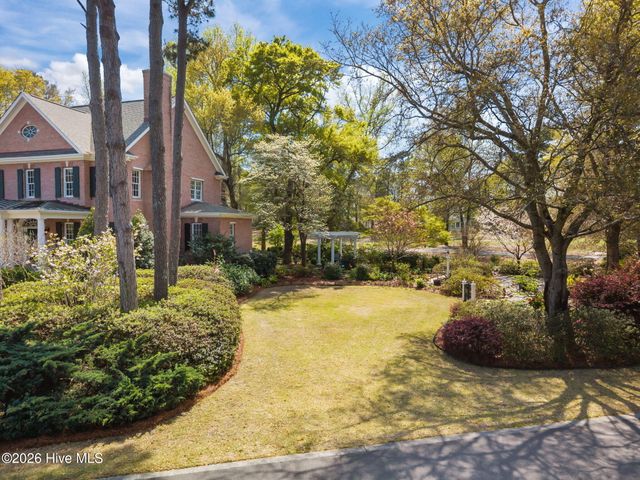 8441 Fazio Drive, Wilmington, NC 28411