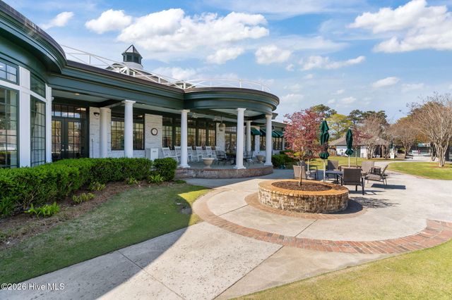 8441 Fazio Drive, Wilmington, NC 28411