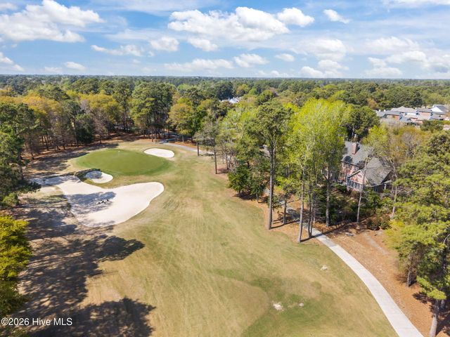 8441 Fazio Drive, Wilmington, NC 28411