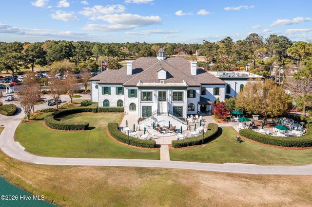 8441 Fazio Drive, Wilmington, NC 28411