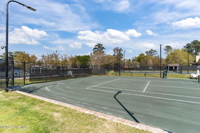 8441 Fazio Drive, Wilmington, NC 28411