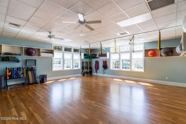 8441 Fazio Drive, Wilmington, NC 28411