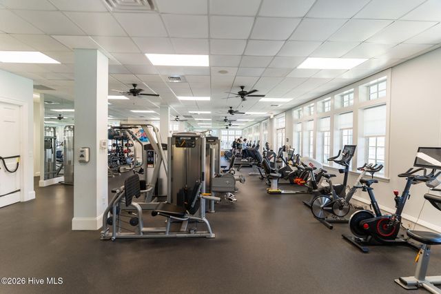 8441 Fazio Drive, Wilmington, NC 28411