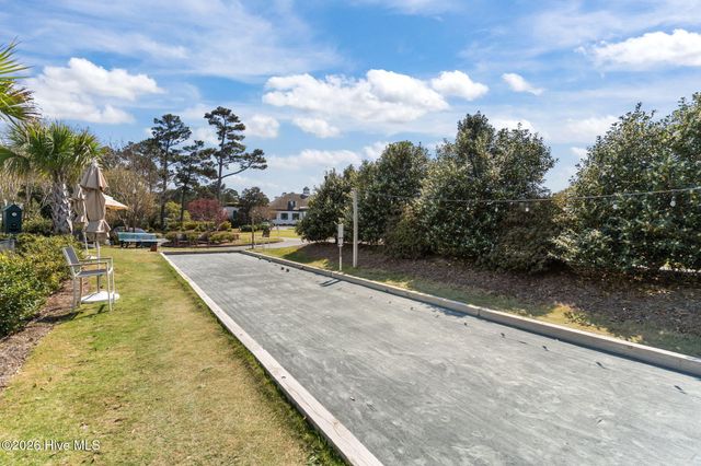 8441 Fazio Drive, Wilmington, NC 28411