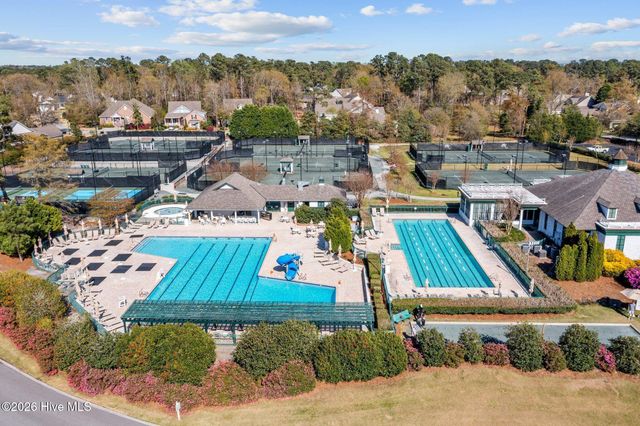 8441 Fazio Drive, Wilmington, NC 28411