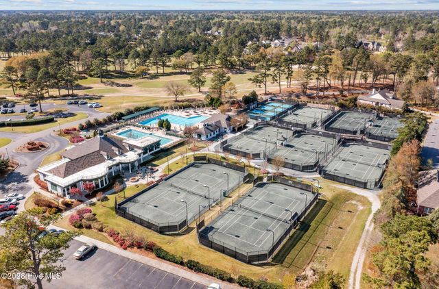 8441 Fazio Drive, Wilmington, NC 28411