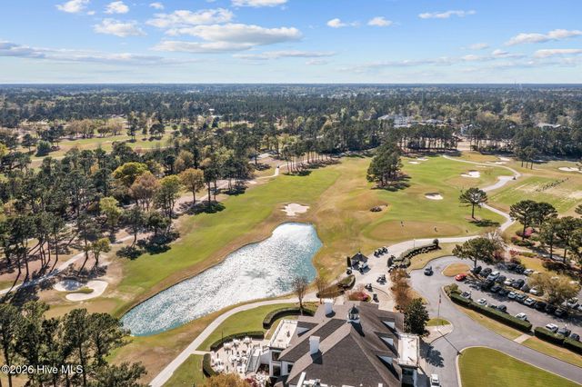 8441 Fazio Drive, Wilmington, NC 28411