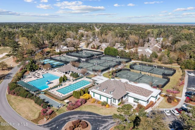 8441 Fazio Drive, Wilmington, NC 28411