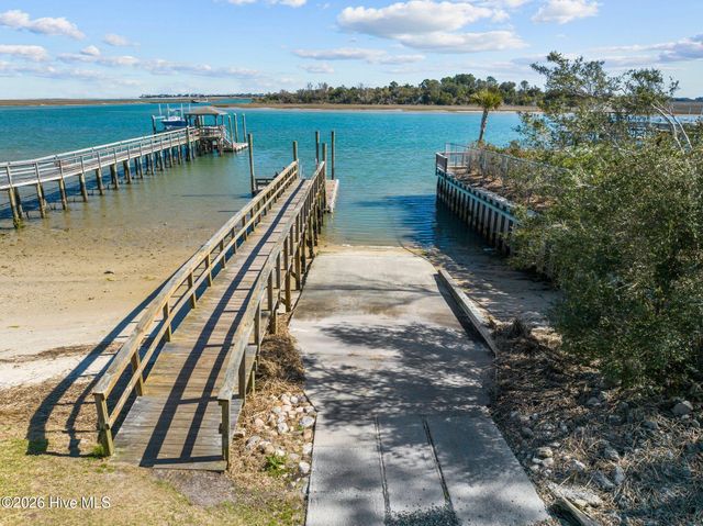 8441 Fazio Drive, Wilmington, NC 28411