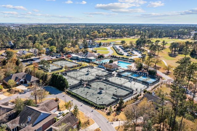 8441 Fazio Drive, Wilmington, NC 28411