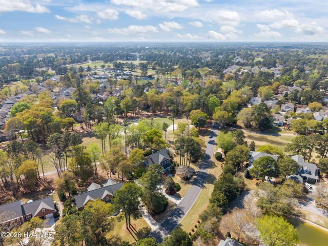 8441 Fazio Drive, Wilmington, NC 28411