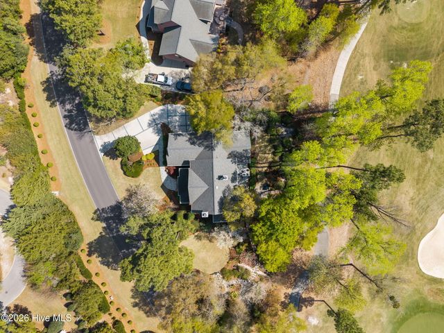8441 Fazio Drive, Wilmington, NC 28411