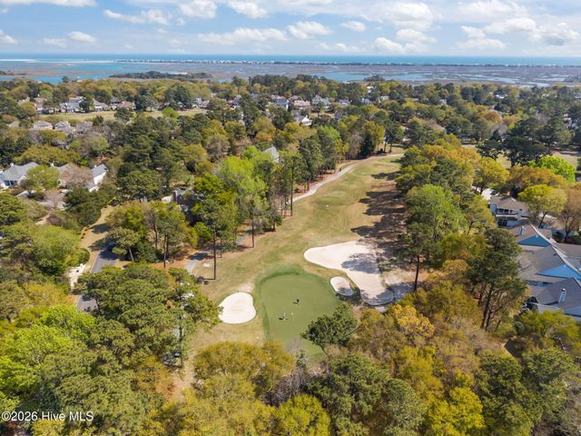 8441 Fazio Drive, Wilmington, NC 28411