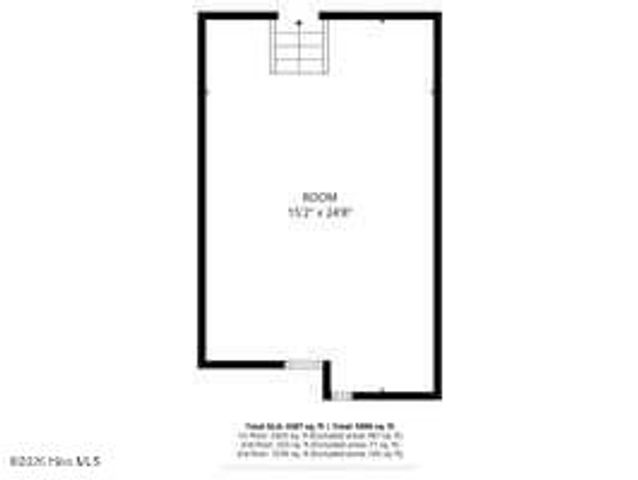 8441 Fazio Drive, Wilmington, NC 28411