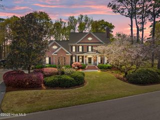 8441 Fazio Drive, Wilmington, NC 28411