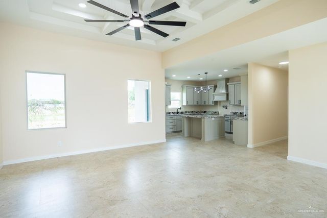 3312 Jordyn Drive, Palmview, TX 78572