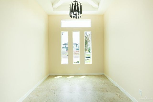 3312 Jordyn Drive, Palmview, TX 78572