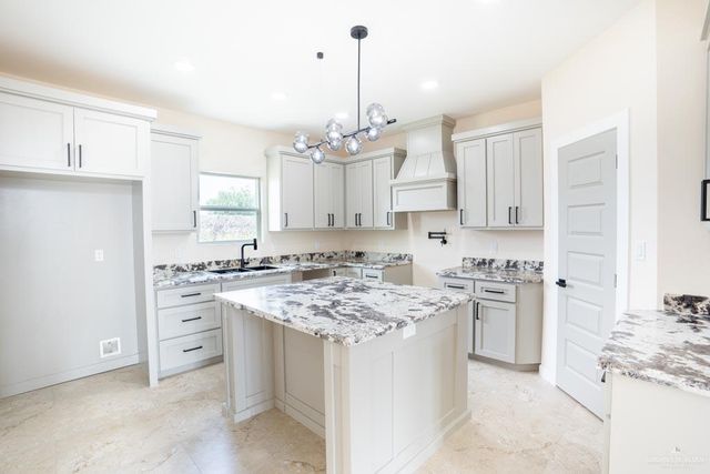 3312 Jordyn Drive, Palmview, TX 78572