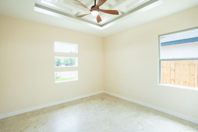 3312 Jordyn Drive, Palmview, TX 78572